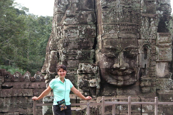 Светлана Ильина