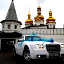 Егор Белоусов