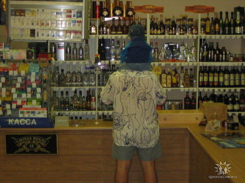 Василий Уткин