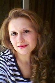 Неважно Неважно