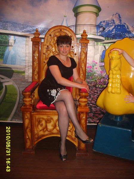 Юрист Юрист