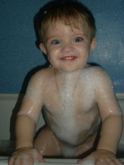 Юля Харитонова