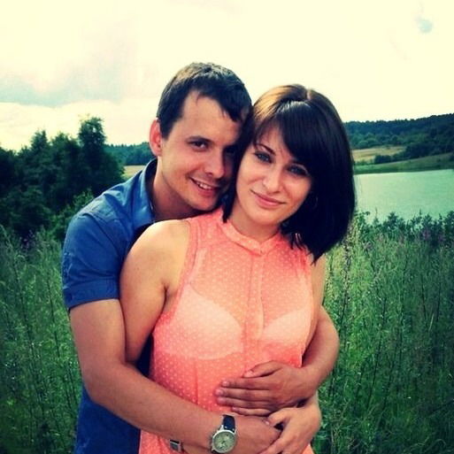 Вова Кудаев