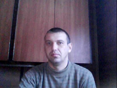 Фомин Роман