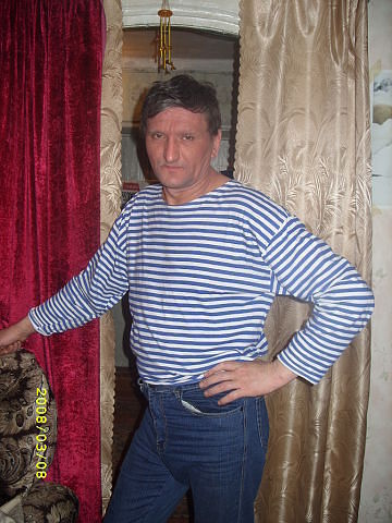 Александр Азисов