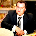 Игорь Шулекин