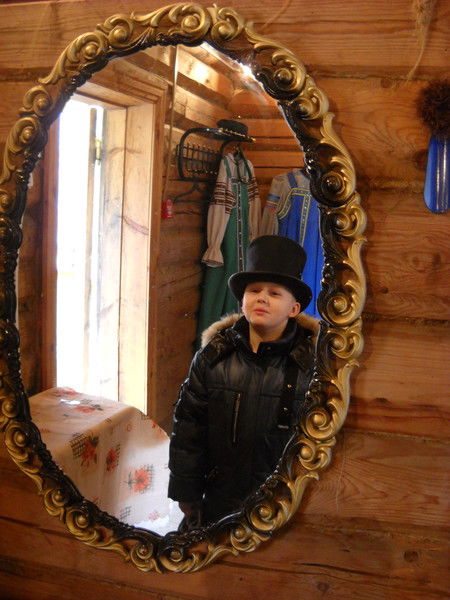 Всеволод Сорокин