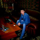 Гани Толенбек