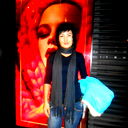 Mirgul Mamaeva