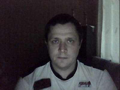 Юрий Иереев