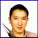 Кайрат Искаков