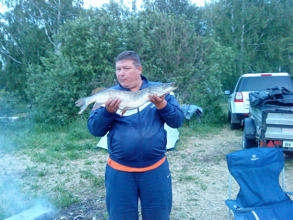 Дмитрий Антипин