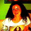 Екатерина Смирнова