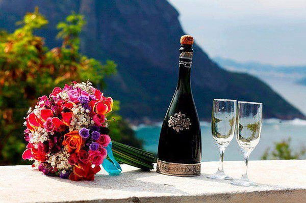 Тамара Карагульян