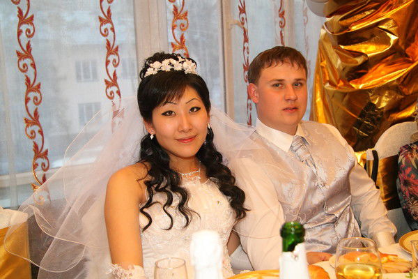 Константин Брейкин