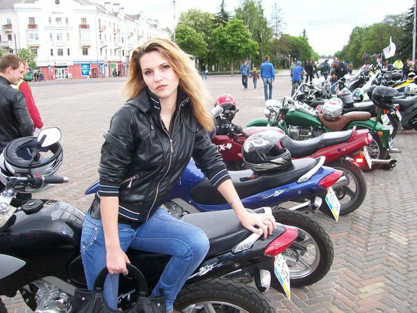 Елена Крупко