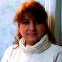 Aida Chilingarian