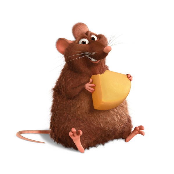 Алексей Сизов