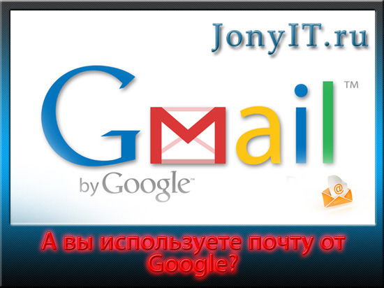 Ш Байганова