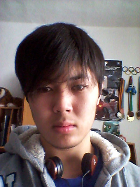 **!!печальный!!** **!!художник!!***