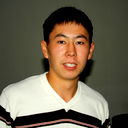 Adlet Mukashev