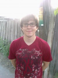 Александр Макаревич