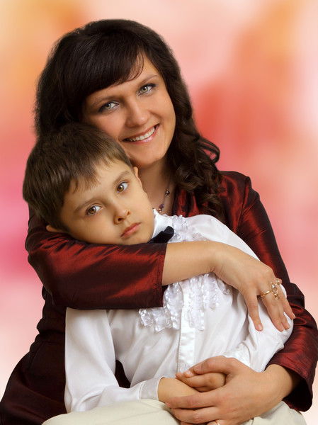 Евгения Лазаренко