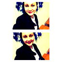 Динара Абдрахманова