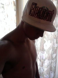 Вячеслав Новосельцев