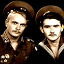 Петр Рыковский