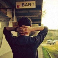 Олег Степанович