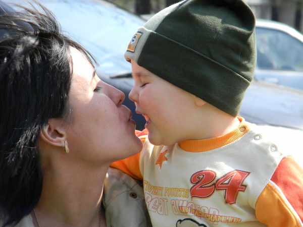 Эльмира Хасаншина