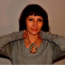 Людмила Буйновская