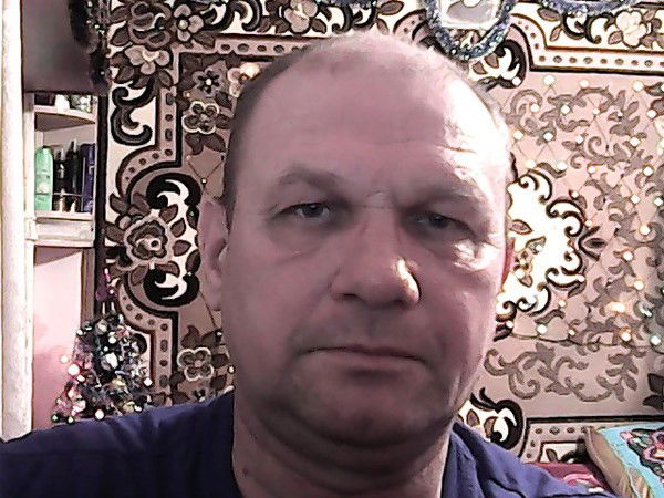 Валера Мельничук