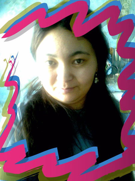 Не Важно....... Beisenova