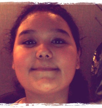 Эльвина Кунакова