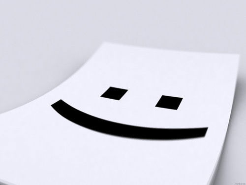 Славик Васильев