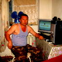 Olimjon Tursunov