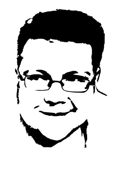 Мамонт Удивительный