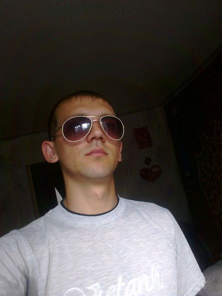 Сергей Батура