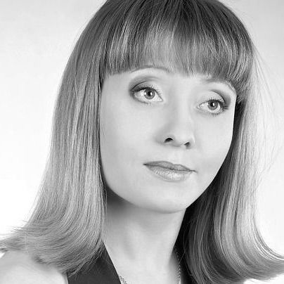 Наталья )))))