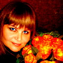 Светлана Машкова