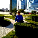 Чинара Чинара