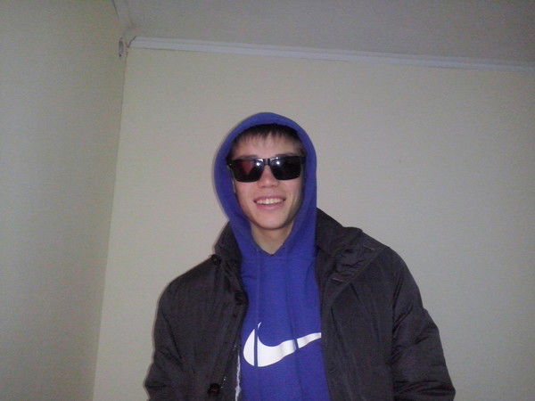 Сагын Макамбай Уулу