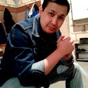 Negmat Arazaliev