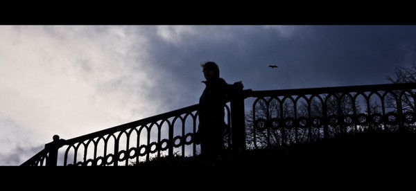 Надежда Жамнова