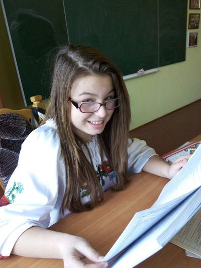 Діана Коверко