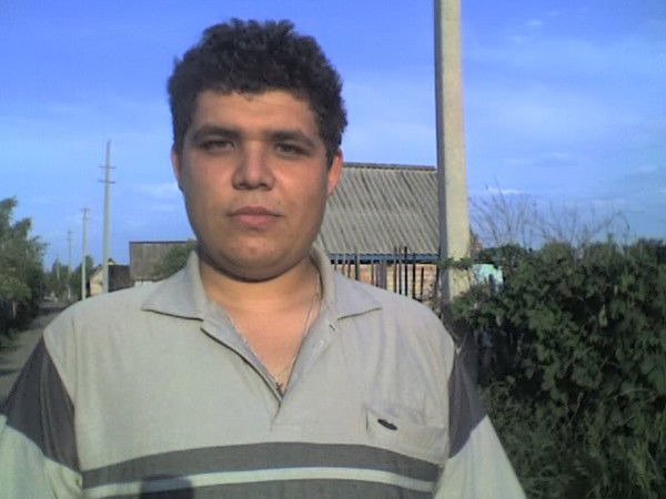 Сергей Евграфов