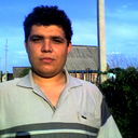 Сергей Евграфов