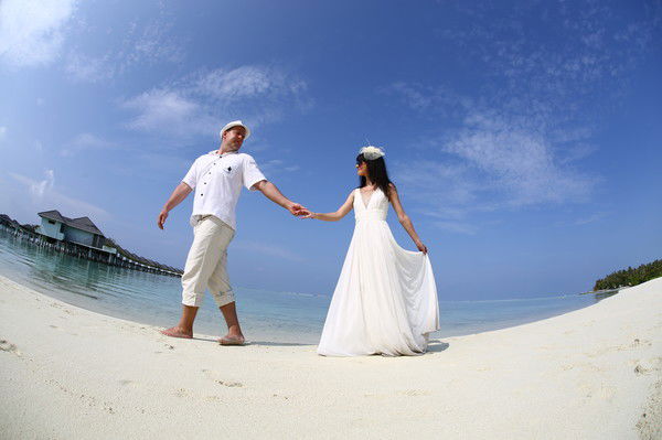 Юлия Уласова